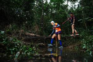 BIB: 
                            <button type="button" onclick="openModal(22483770)" class="btn btn-primary btn-sm float-right btn-popup" data-toggle="modal" data-target=".modal-high-quality">
                        <i class="fas fa-shopping-cart"></i> Add to Cart
                    </button>
                                            <button type="button" onclick="isThisMe(22483770, true)" class="btn btn-success btn-sm float-right btn-popup btn-isme hidden" data-toggle="tooltip" data-placement="bottom" title="นี่คือรูปของคุณใช่ไหม คลิกที่นี่เพื่อเอาเข้าอัลบั้ม">
                        <i class="fas fa-plus"></i> Add to album
                    </button>
                    <button type="button" onclick="isThisMe(22483770, false)" class="btn btn-warning btn-sm float-right btn-popup btn-isnotme hidden">
                        <i class="fas fa-ban"></i> Remove from album
                    </button>